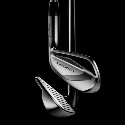Titleist Cncpt Cp 02 Golf Irons Scottsdale Golf Titleist Cncpt Cp 02 Golf Irons Scottsdale Golf