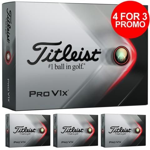 pro v1x 4 for 3