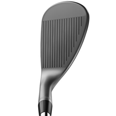 Titleist Vokey SM10 Golf Wedge Nickel (Custom)