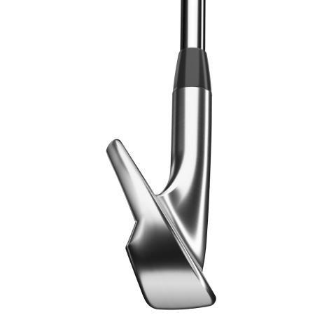 Titleist T100 Golf Irons Graphite (Custom)