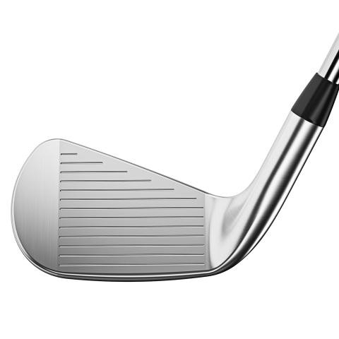 Titleist T150 Golf Irons Graphite (Custom)
