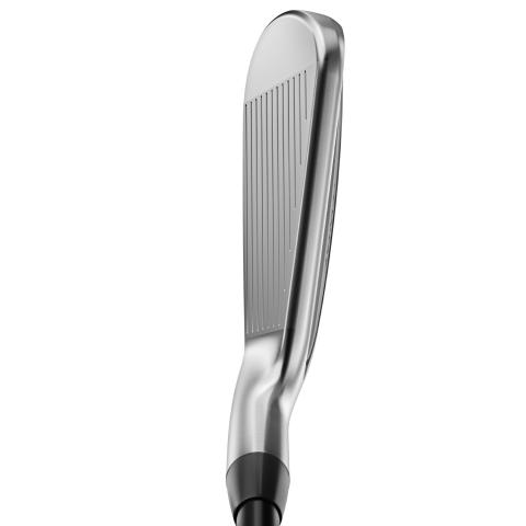 Titleist T200 Golf Utility Iron (Custom)