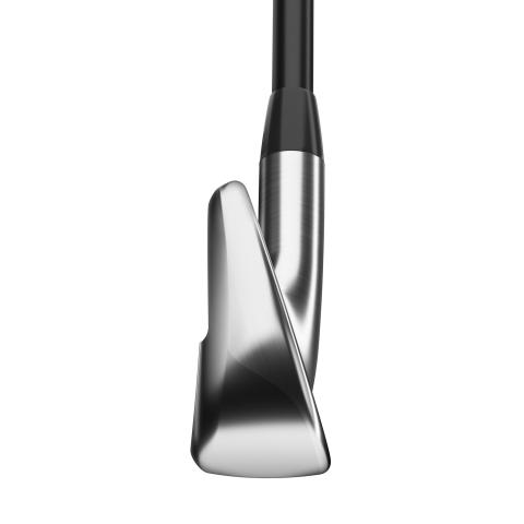 Titleist T200 Golf Utility Iron (Custom)