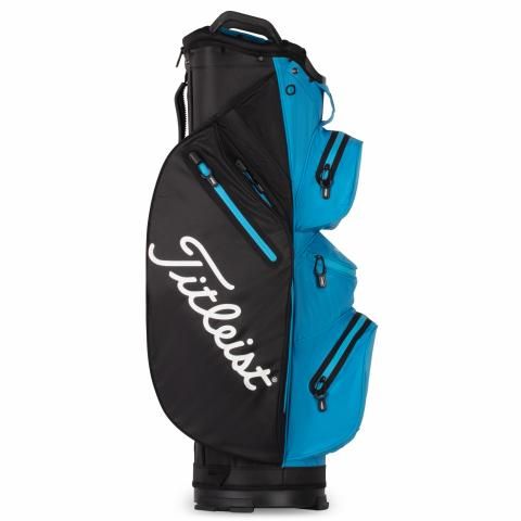 cheap waterproof golf bolsas