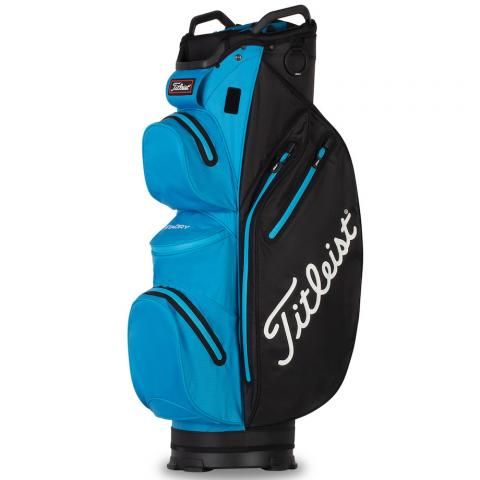 cheap waterproof golf bolsas