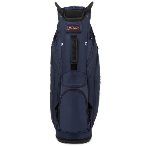 Titleist Cart 14 Golf Cart Bag