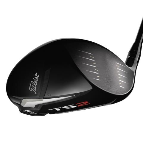 used titleist ts2 driver for sale