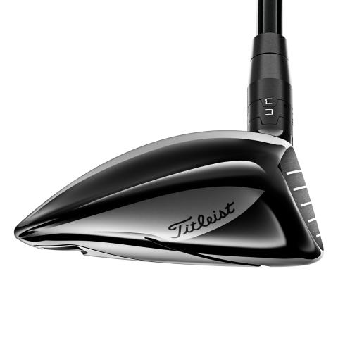 Titleist TSR 1 Golf Fairway (Custom)