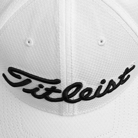 titleist dobby tech hat