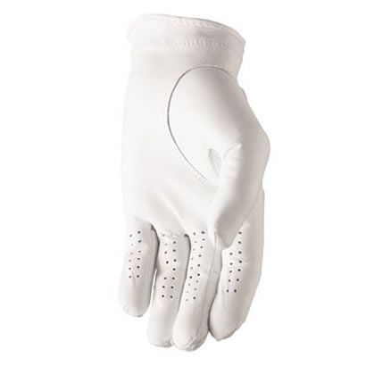 Titleist Permasoft Ladies Golf Glove