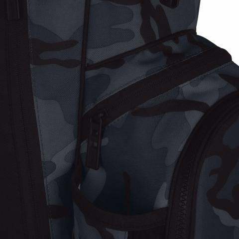 camo titleist golf bolsa