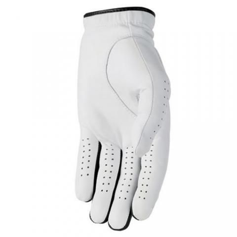 Titleist Players Flex Golf Glove
