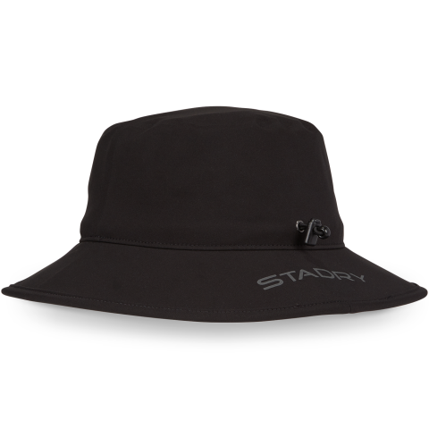 Titleist Players StaDry Waterproof Bucket Hat