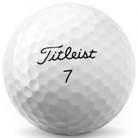 titleist pro v1 4 for 3