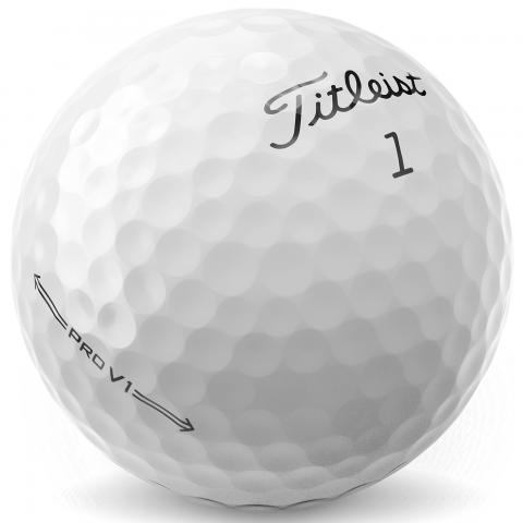 pro v1 4 for 3