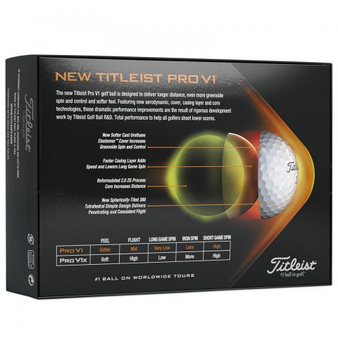 pro v1 4 for 3