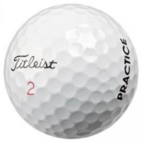 pro v1x practice