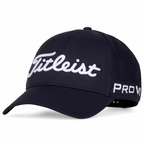 guy with cap