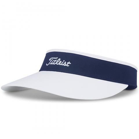 titleist golf bobble hat