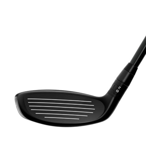 Titleist TSR 2 Golf Hybrid (Custom)