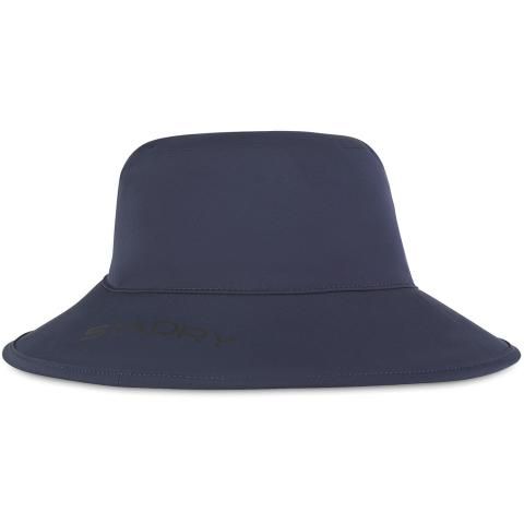 stadry bucket hat