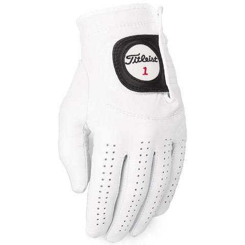 Titleist Players Ladies Golf Glove