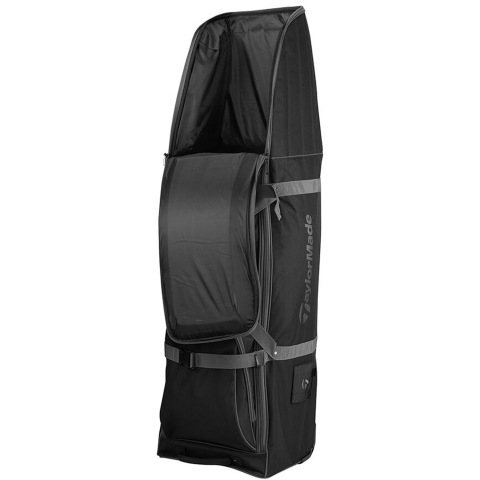 Taylormade Performance Travel Cover