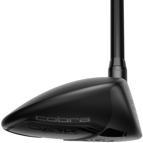 Cobra Darkspeed LS Golf Fairway (Custom)