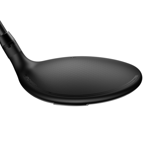 Cobra Darkspeed Max Golf Fairway (Custom)