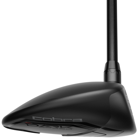 Cobra Darkspeed Max Golf Fairway (Custom)
