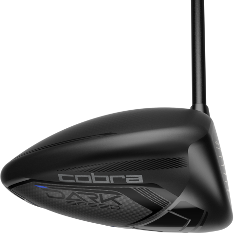 Cobra Darkspeed X Golf Driver (Custom)
