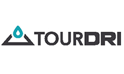 TourDri Approved Retailer