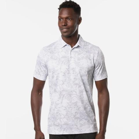 travis matthews golf shirts