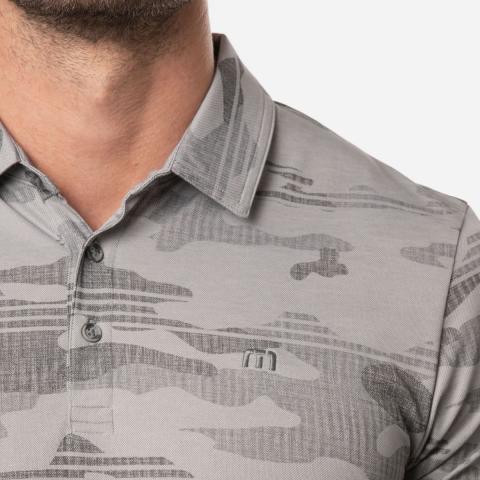 travis matthews golf shirts