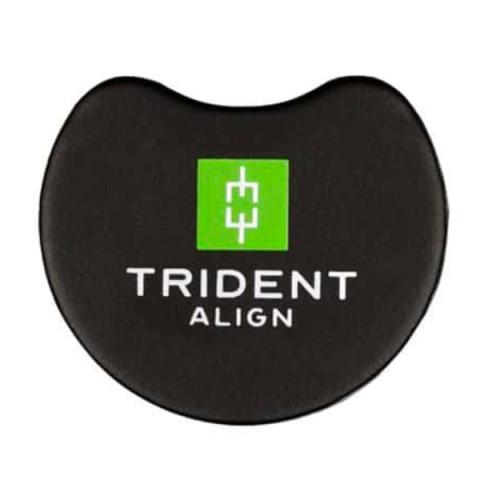 Trident Align 2.0 Marker Kit