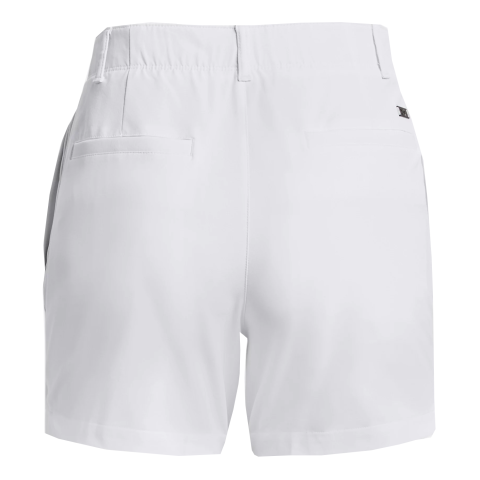 Under Armour Links Ladies Shorty Shorts