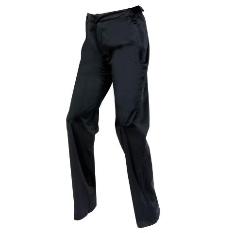 under armour storm golf pants