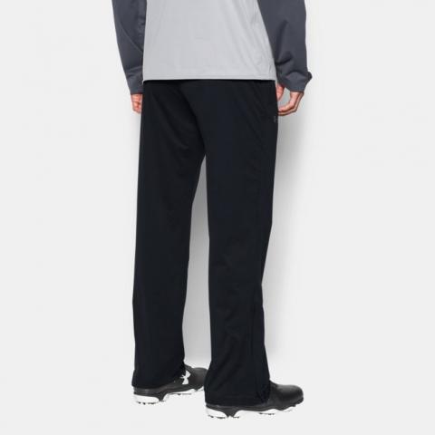under armour waterproof jacket