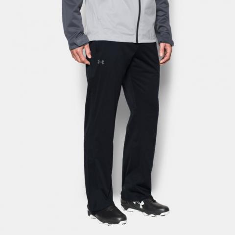 under armour waterproof sweatpants