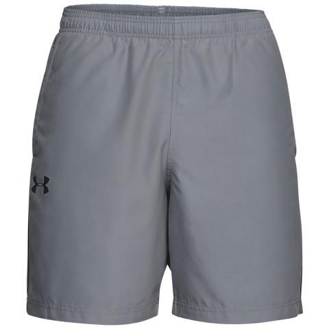 Under Armour Woven Graphic Training Shorts Under Armour Woven Graphic Training Shorts