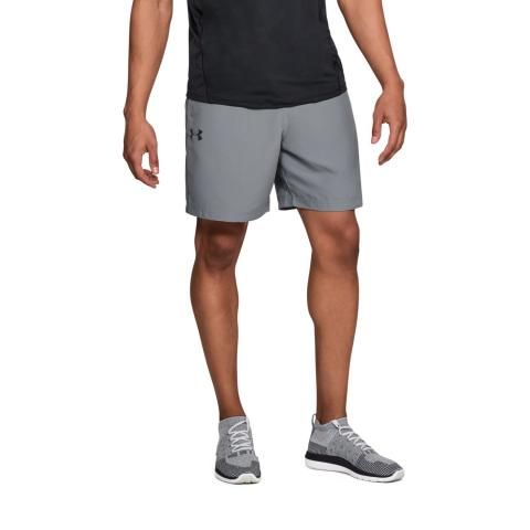 Under Armour Woven Graphic Training Shorts Under Armour Woven Graphic Training Shorts