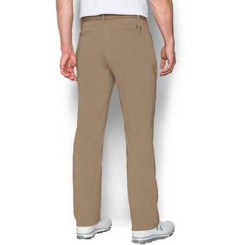 under armour men's cotton shorts