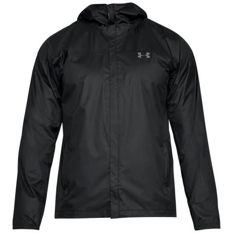 Under Armour Overlook Jacket Under Armour Overlook Jacket