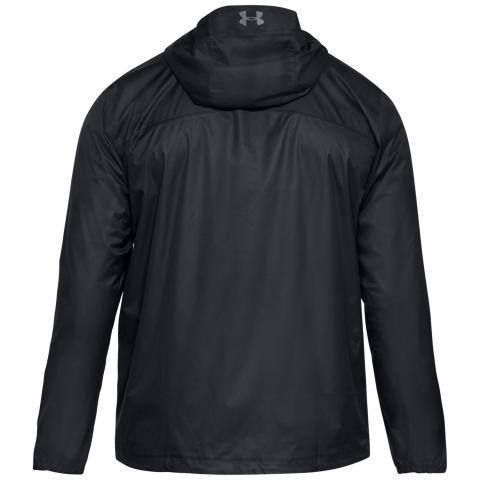 Under Armour Overlook Jacket Under Armour Overlook Jacket
