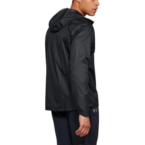 Under Armour Overlook Jacket Under Armour Overlook Jacket