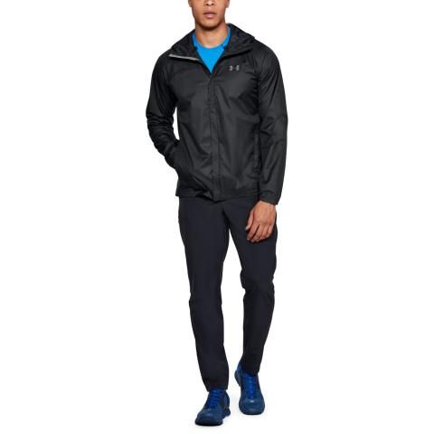 Under Armour Overlook Jacket Under Armour Overlook Jacket