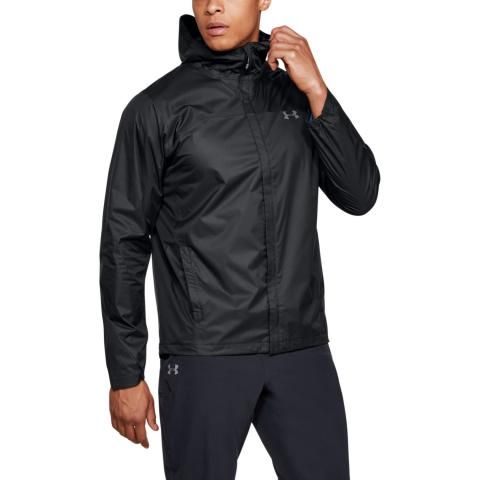 Under Armour Overlook Jacket Under Armour Overlook Jacket