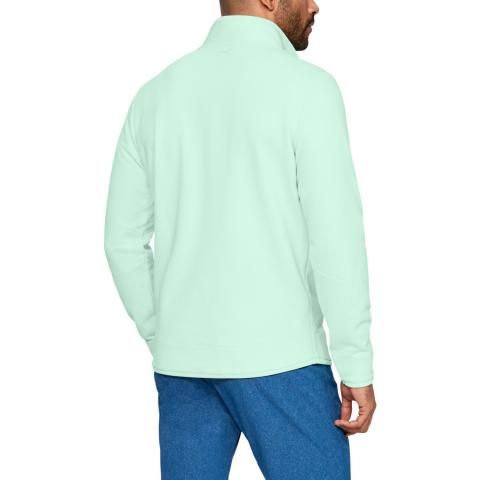 under armour 1317345