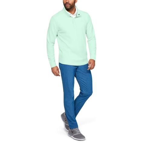 under armour 1317345