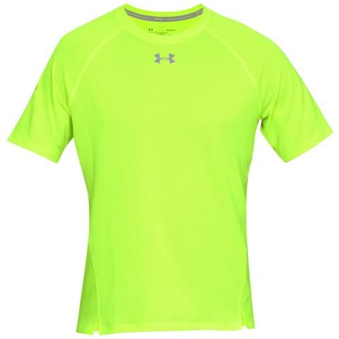 under armour high vis shirt